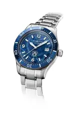 1649690305-montblanc-1858-iced-sea-automatic-date-blue-2-1649690271.webp