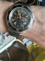 IMG20220612105910.webp