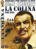La_colina_de_los_hombres_perdidos-423277221-large.webp