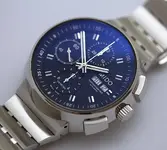MidoAllDial1klein.webp
