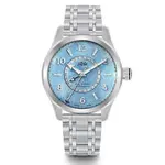 Stella_02B BLUE GMT.webp