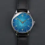 Blue-gallery_2000x.webp