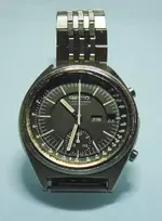 P1060771.webp P1060771.webp