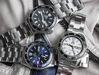 Orient-Mako-USA-II-aBlogtoWatch-26.webp
