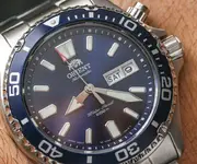 Orient-Mako-Diver-USA-aBlogtoWatch-17.webp
