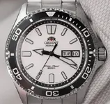 Orient-Mako-USA-II-aBlogtoWatch-15.webp