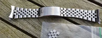 medium_790162-fs-vintage-seiko-sq-jubilee-z199-eu-only.webp