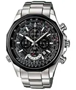 EFR-507SP-1A_LRG.webp
