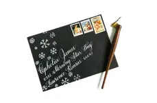 Winter_Envelope.webp