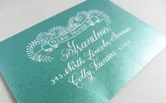 white_calligraphy_ink_post-17-of-20.webp