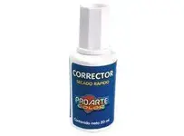 corrector-liquido.webp