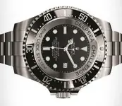 Rolex Deep Sea Challenger.webp