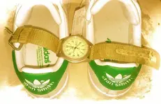 IMG_20160721_015801.webp