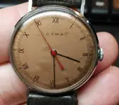 cyma_1.webp cyma_1.webp