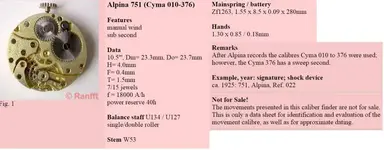 info.webp info.webp