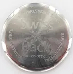 $_57.webp
