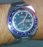 IMG_20160721_080850.webp