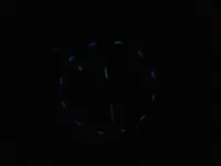 image.webp