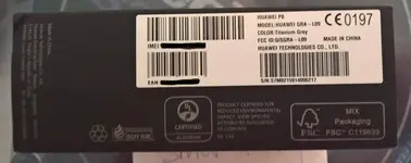 WP_20160720_20_54_01_Rich (2).webp