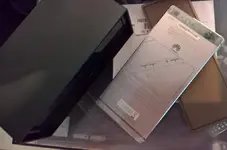 WP_20160720_20_54_22_Rich (2).webp