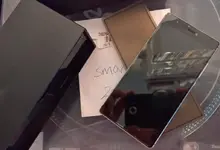 WP_20160720_20_54_29_Rich (2).webp