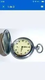 Screenshot_2016-06-21-21-53-02_com.ebay.mobile.webp
