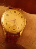 111111111.webp