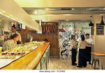 beti-jai-berria-pintxos-bar-and-restaurant-22-fermin-calbeton-street-fcjhke.webp