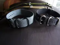 RIMG0013.webp