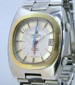 sd-3 507.webp sd-3 507.webp