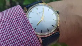 20160727_080713 (Medium).webp