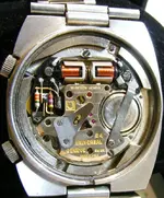 sd-1 482.webp sd-1 482.webp