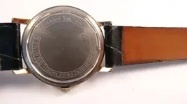 48894d8a-3be2-11e6-9dcf-e8ce63e50638 (Medium).webp