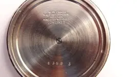 98852efe-3be1-11e6-96bb-ee651f95e3ac (Medium).webp