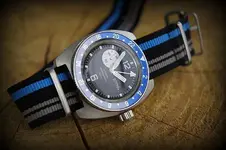 nato_1.webp