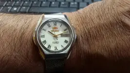 MI PRIMER RELOJ.webp