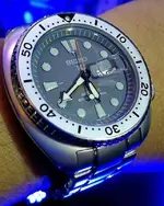 13628378_1028304490594966_37949724_n (1).webp