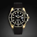 SUBMARINER_ceramic_gold _0.webp