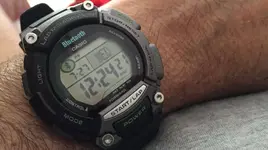 image.webp