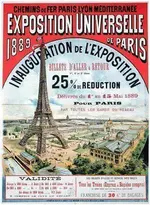 Paris_1889_plakat.webp Paris_1889_plakat.webp