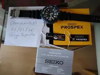 SEIKO 2.webp