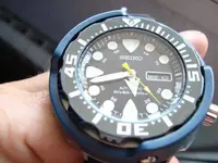 SEIKO 3.webp