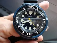 SEIKO 4.webp