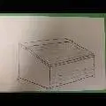 Listener (1).webp