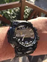 Mudmaster.webp