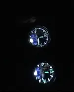 Lume 1.webp