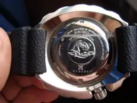 SEIKO 7.webp