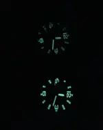 Lume 2.webp