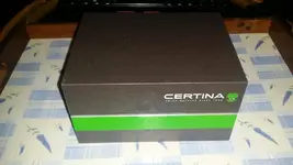 2016-06-23 23.58.34.webp