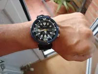 SEIKO 8.webp